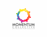 /public/logoimage/1427194583Momentum Collective 05.png